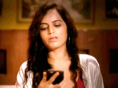 Asiatisch, Grosse titten, Vollbusig, Prominente, Hundestellung, Selbstgemacht, Natürlichen titten, Titten