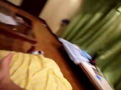 Amateur, Asiatique, Hd