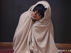 Член, Кожа, Натуральные сиськи, Порнозвезда, Киски, Реалити, Стринги, Сиськи