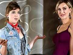 Любители, Большой член, Большие сиськи, Минет, Собачьи, На кухне, Тощие, Молоденькие