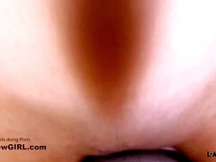 Amateur, Sucer une bite, Brunette brune, Hard, Hd, Petite femme, Chatte, Nénés