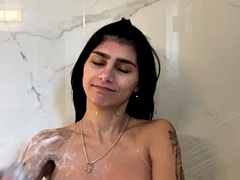 Большие сиськи, Сиськи