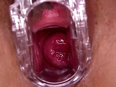 Leie, Grosser arsch, Grosse titten, Selbstgemacht, Muschi, Rasiert, Schlampe, Nass