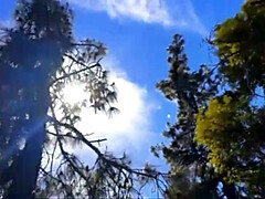 Leie, Arsch, Blondine, Frau frau mann, Lesbisch, Natürlichen titten, Rotschopf, Hoch