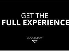 Stellung 69, In den arsch, Aus dem arsch in den mund, Sperma im mund, Kehlenfick, Klaffend, Reiten, Arsch lecken