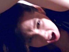 Mamada, Clásico, Linda, Polla, Hd, Pezones, Público, Tetas