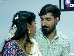 Grosse titten, Blasen, Indisch, Titten