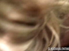 Большие сиськи, Постарше, Пальцем, Лесбиянка, Милф, Киски, Игрушки, Вибратор