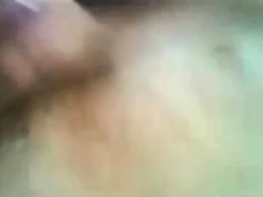 Amateur, Cul, Pov