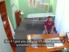 Поза 69, Черные, Минет, Доктор, Собачьи, Медсестра, В офисе, Униформа