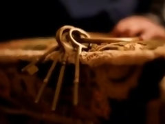 Asiático, Chica, Sadomasoquismo, Japonés, Lesbiana, Adolescente