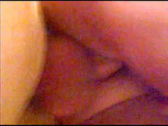 In den arsch, Paar, Schwul, Dürr