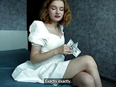 素人, フェラチオ, 口内発射, カワイイ, 自家製, 姉妹, ガリガリ, 生徒