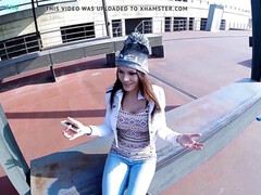 Amateur, Anal, Mamada, Morena, Hd, Coño, Adolescente, Anal adolescente