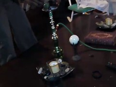 Любители, Секс без цензуры