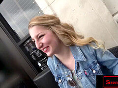 Amateur, Anal, Mamada, Corridas, Corridas faciales, Primera ves, Al aire libre, Público