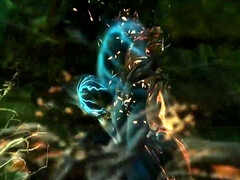 Anaal, Aziatisch, Sperma shot, Dubbele penetratie, Hardcore, Huisgemaakt, Moeder die ik wil neuken, Tieten likken