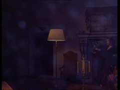 Anaal, Grote lul, Grote mammen, Pijpbeurt, Duits, Hd, Naakt, Oud