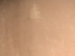 Любители, Азиатки, Знаменитости, Парочка, Зрелые, Милф, Соски