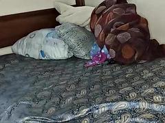 Enthousiasteling, Anaal, Sperma, Sperma shot, Huisvrouw, Latijnse vrouw, Rijpe lesbienne, Vrouw