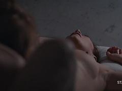 Amateur, Femme dominatrice, Homosexuelle, Lesbienne, Léchez, Mère que j'aimerais baiser