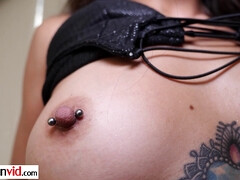 Amateur, Anal, Verga grande, Mamada, Morena, Tetona, Latina, Natural