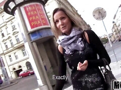 お尻, 服従, 顔面騎乗, フェムドム, Hd, なめる, 淫乱熟女, 息子