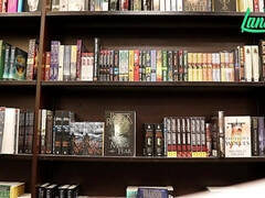 素人, 美女, 黒人, 露出狂, オナニー, オマンコ, オッパイの, トイレ