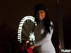 Anaal, Kont naar mond, Grote mammen, Pijpbeurt, Bruinharig, Vingeren, Ondergoed, Moeder die ik wil neuken