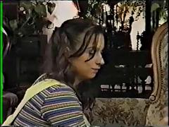 Anal, Mamada, Doble penetracion, Grupo, Sexo duro, Adolescente, Trio, Clasico