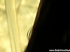 Aziatisch, Dansen, Erotisch, Vriendin, Hd, Indisch, Moeder die ik wil neuken, Alleen