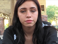 Anal, Acercamiento, Extremo, Masturbación, Público, Solo, Chorro, Juguetes