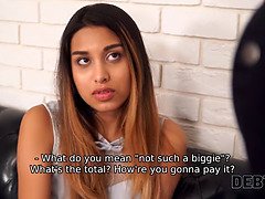 Amateur, Anal, Cul, Masturbation, Réalité, Russe, Adolescente, Ados anal