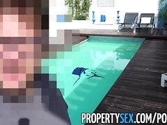 Минет, Брюнетки, Секс без цензуры, Хд, Белье, От первого лица, Чулки, Сиськи