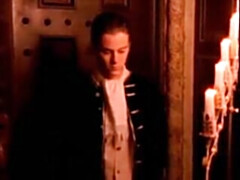 Оргии, Втроем