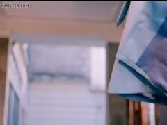 Жопа, Большие сиськи, Минет, Член, Секс без цензуры, Киски, Ретро, Сиськи