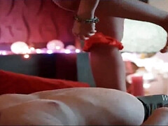 Blondine, Hardcore, Hd, Indisch