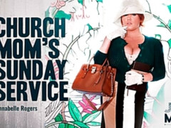 Толстушки, Большие сиськи, Минет, Ласковые ручки, Лизание, Чулки, Стриптизерша, Игрушки