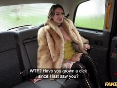 Mamada, Británico, Consolador, Sexo duro, Pov, Realidad, Anilingus, Juguetes