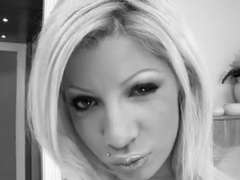 Anal, Éjaculation interne, Double pénétration