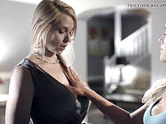 2 femmes 1 homme, Groupe, Orgasme, Orgie