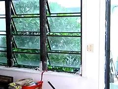 Grosse titten, Fingern, Hd, Masturbation, Milf, Nackt, Orgasmus, Muschi