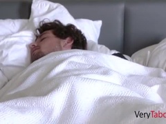 Толстушки, Грудастые, Измена, Семья, Зрелые, Милф, Табу, Шлюха