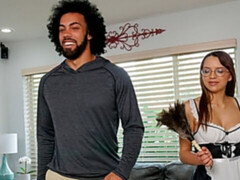 Любители, Большая жопа, Большой член, Собачьи, Латиноамериканки, Служанка, Тощие, Молоденькие