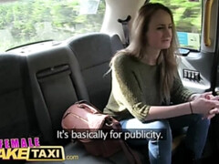 Tetas grandes, Británico, Coche, Hembra, Sexo duro, Besar, Coño, Realidad