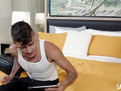 Любители, Толстушки, Семяизвержение, Секс без цензуры, Зрелые, Милф, Порнозвезда, Сиськи