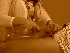 Leie, Asiatisch, Blasen, Hd, Japanische massage, Pov, Jungendliche (18+)