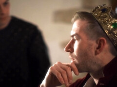 Tussi, Grosser arsch, Grosse titten, Blasen, Hardcore, Milf, Muschi