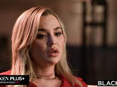 Schönheit, Grosser schwanz, Grosse titten, Schwarz, Braunhaarige, Schwarz, Interrassisch, Titten