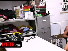 Arsch, Schmutzig, Fetisch, Japanische massage, Orgasmus, Zierlich, Zopf, Muschi